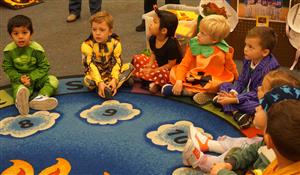 CES Fall Festival 2023 1.jpg